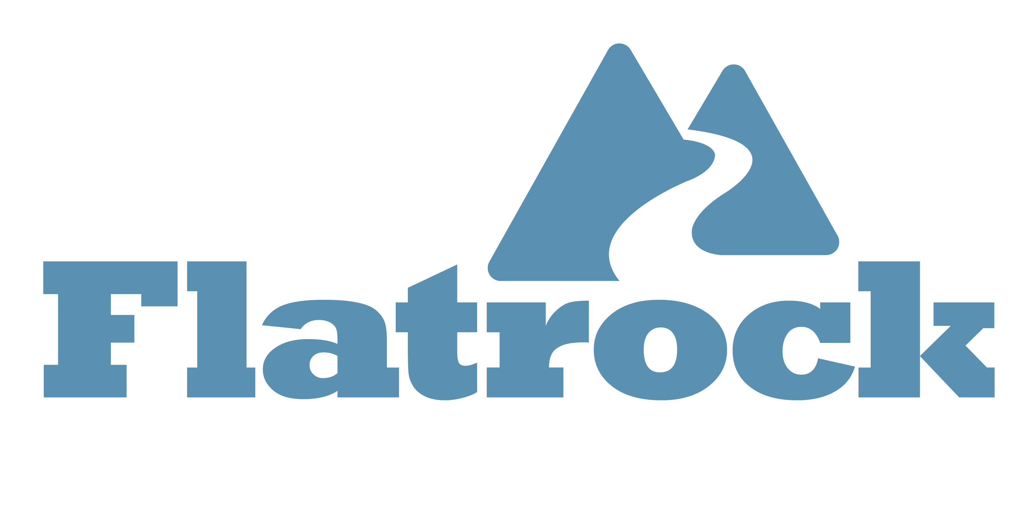 Logo1-01